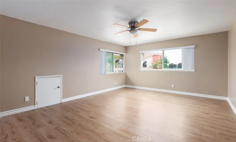 5541 Pineridge Drive, La Palma, California 90623