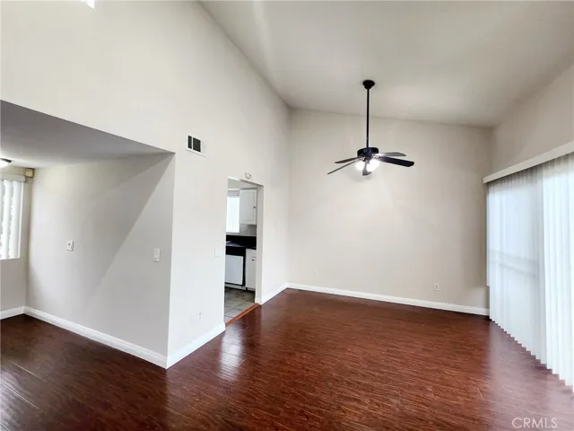 23610 Monument Canyon Drive E, Diamond Bar, California 91765