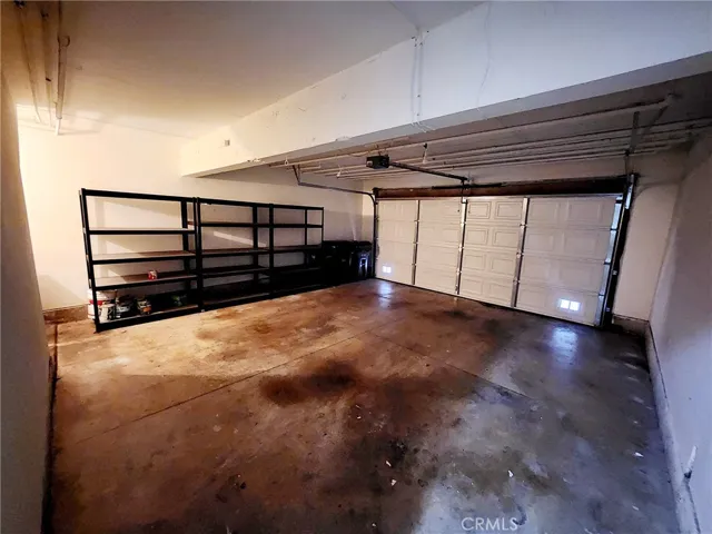 23610 Monument Canyon Drive E, Diamond Bar, California 91765