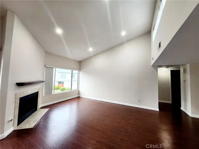 23610 Monument Canyon Drive E, Diamond Bar, California 91765