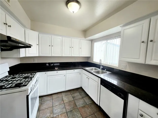 23610 Monument Canyon Drive E, Diamond Bar, California 91765