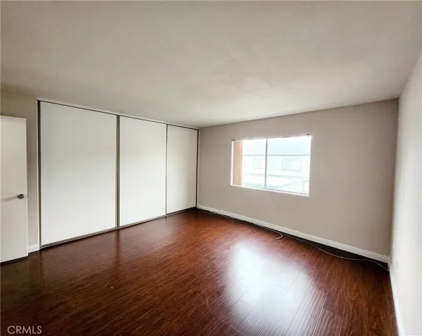 23610 Monument Canyon Drive E, Diamond Bar, California 91765