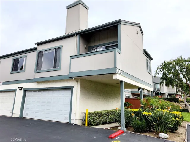23610 Monument Canyon Drive E, Diamond Bar, California 91765