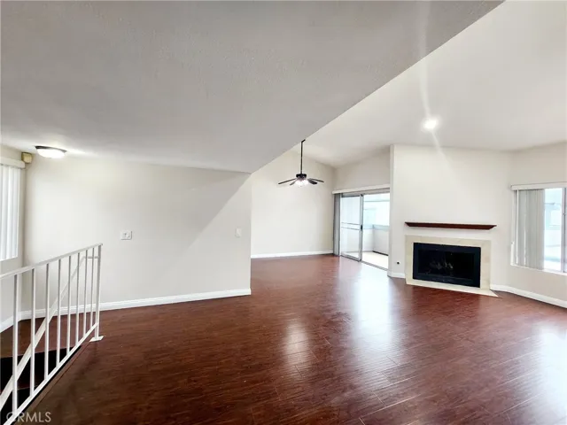 23610 Monument Canyon Drive E, Diamond Bar, California 91765