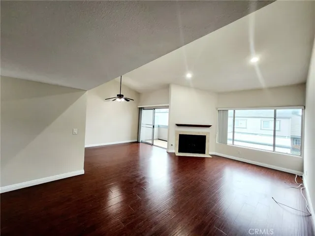 23610 Monument Canyon Drive E, Diamond Bar, California 91765