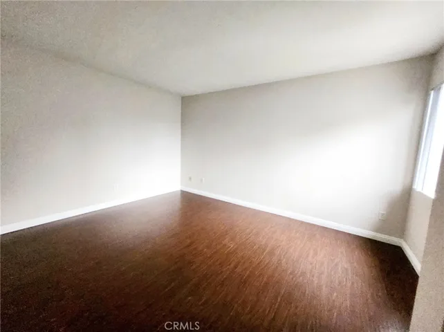 23610 Monument Canyon Drive E, Diamond Bar, California 91765