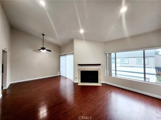 23610 Monument Canyon Drive E, Diamond Bar, California 91765