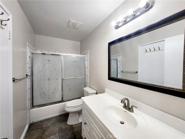 23610 Monument Canyon Drive E, Diamond Bar, California 91765
