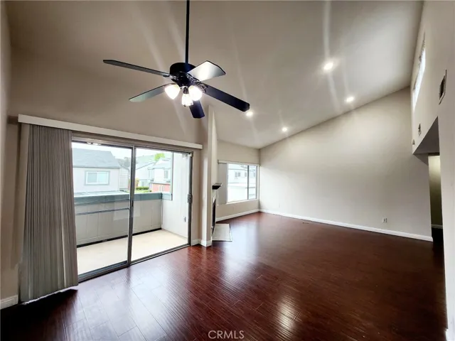23610 Monument Canyon Drive E, Diamond Bar, California 91765