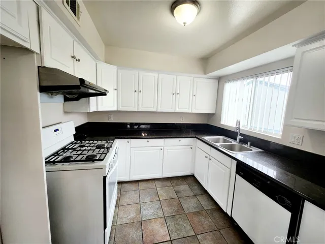 23610 Monument Canyon Drive E, Diamond Bar, California 91765