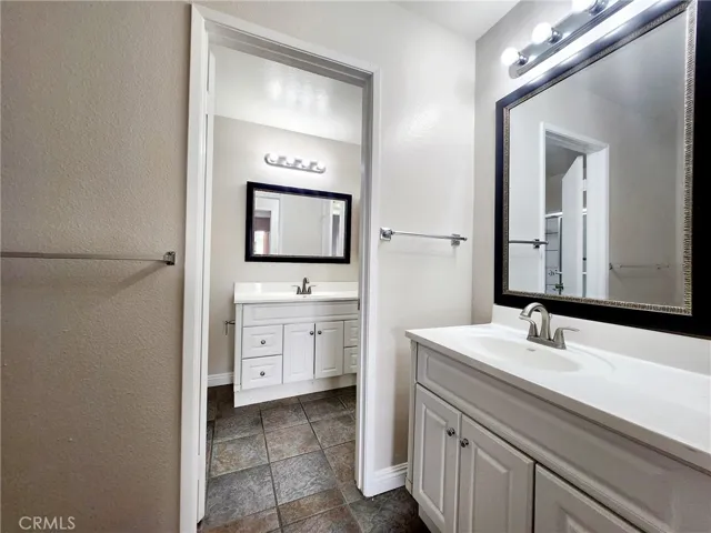 23610 Monument Canyon Drive E, Diamond Bar, California 91765