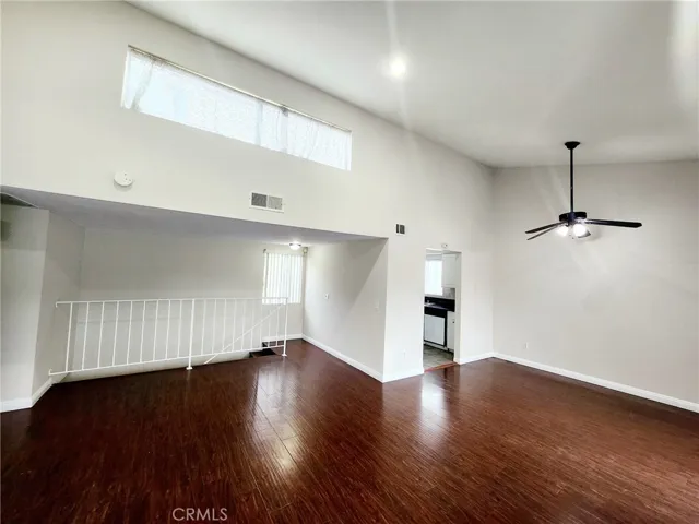 23610 Monument Canyon Drive E, Diamond Bar, California 91765