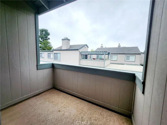 23610 Monument Canyon Drive E, Diamond Bar, California 91765