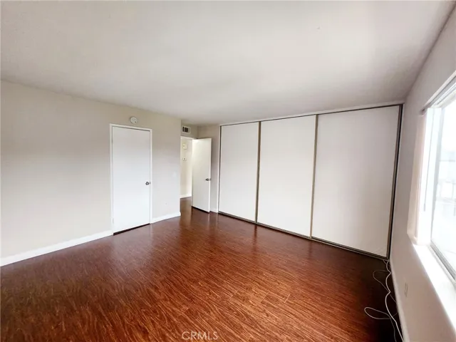 23610 Monument Canyon Drive E, Diamond Bar, California 91765