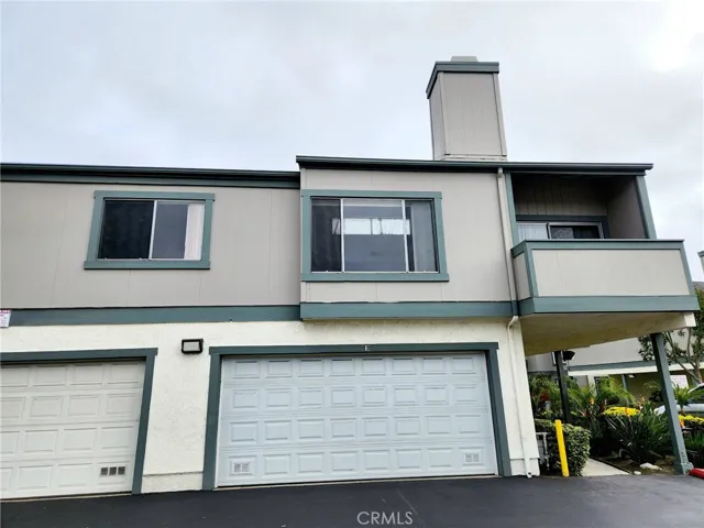 23610 Monument Canyon Drive E, Diamond Bar, California 91765
