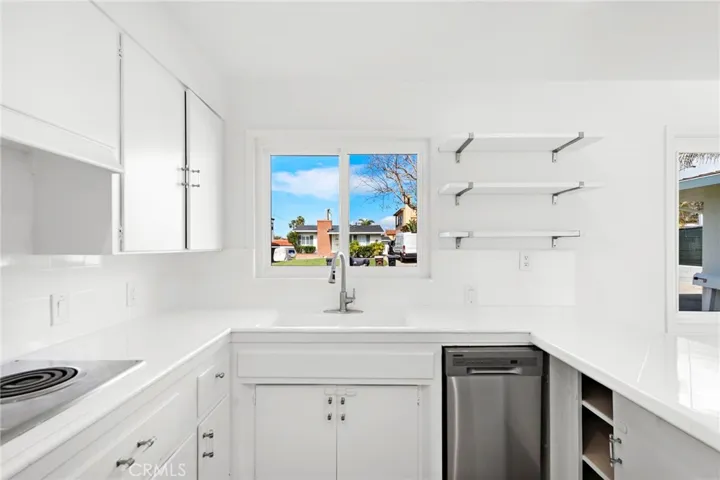 135 Avenida Princesa, San Clemente, California 92672