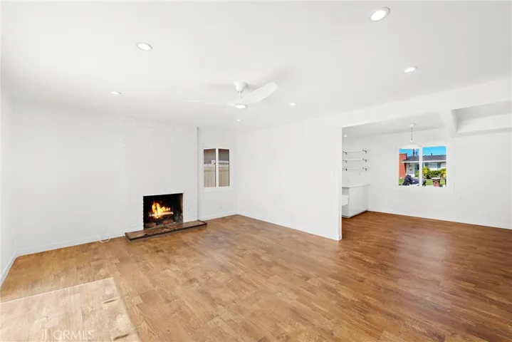 135 Avenida Princesa, San Clemente, California 92672