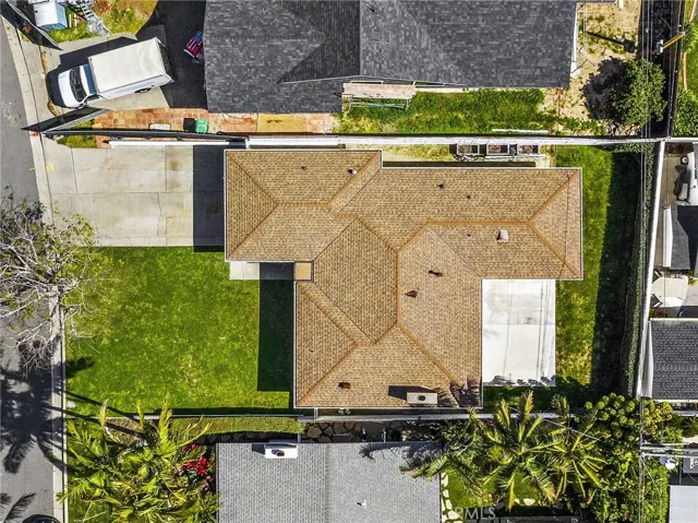 135 Avenida Princesa, San Clemente, California 92672