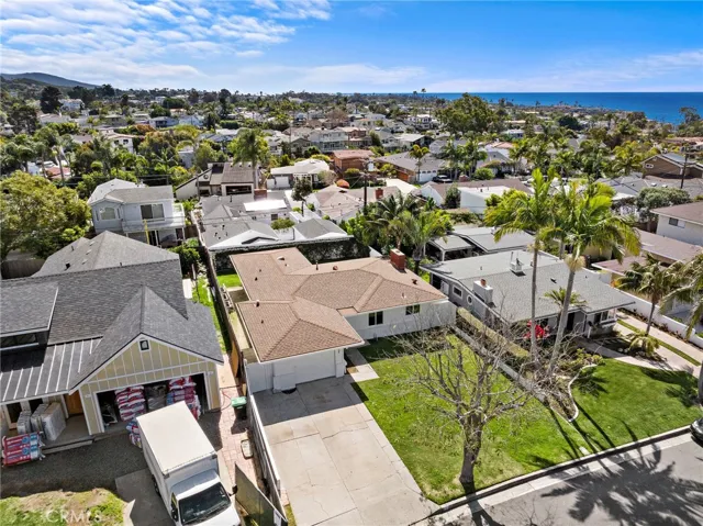 135 Avenida Princesa, San Clemente, California 92672