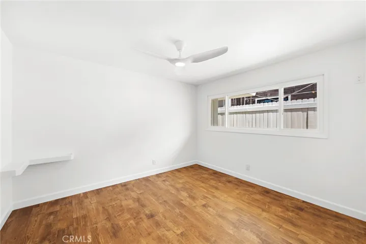 135 Avenida Princesa, San Clemente, California 92672