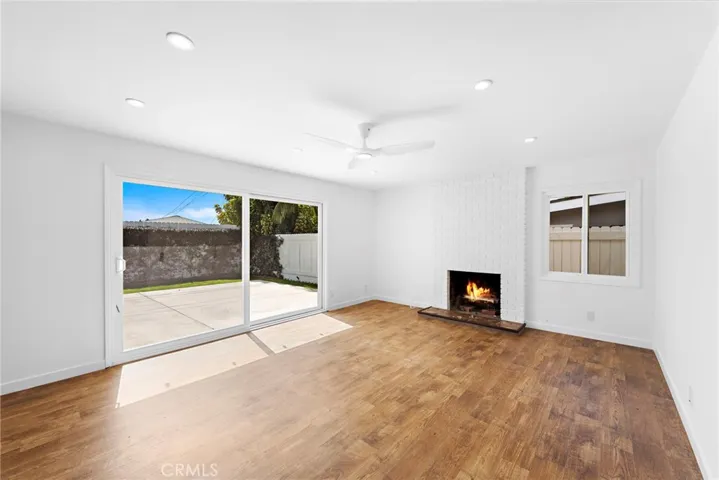 135 Avenida Princesa, San Clemente, California 92672