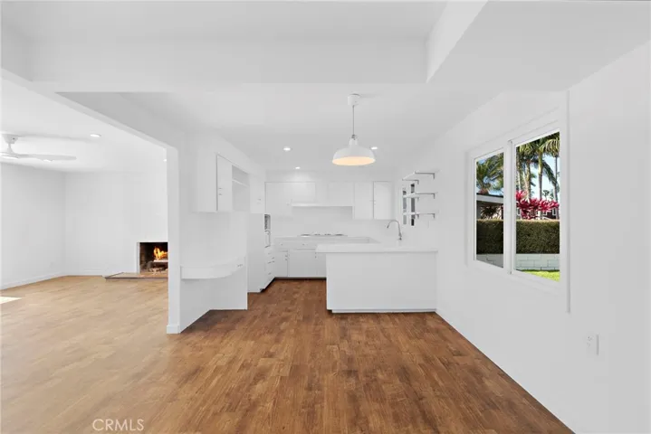 135 Avenida Princesa, San Clemente, California 92672