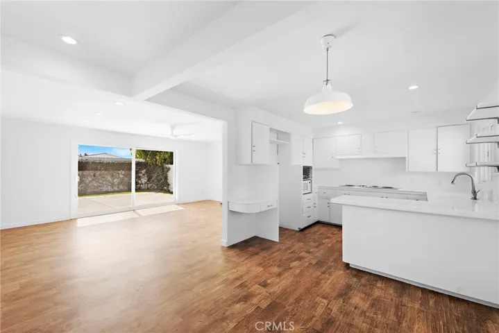 135 Avenida Princesa, San Clemente, California 92672