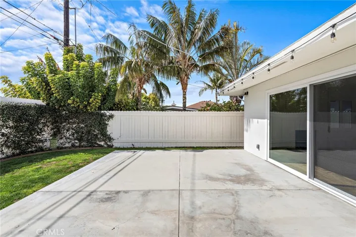 135 Avenida Princesa, San Clemente, California 92672