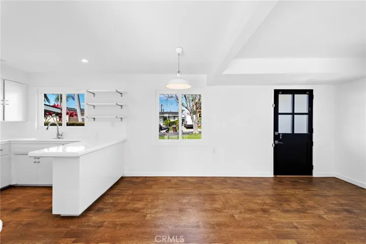 135 Avenida Princesa, San Clemente, California 92672