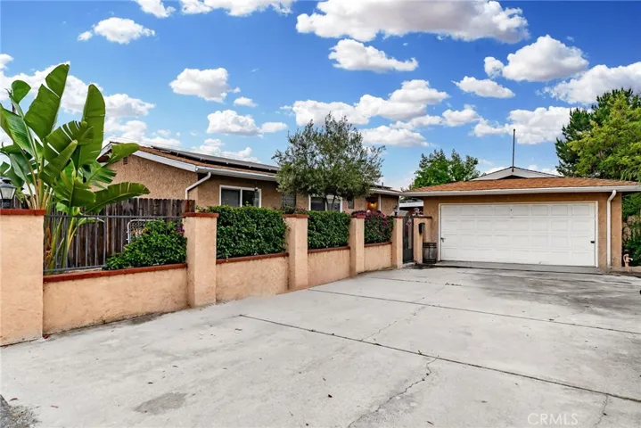 224 S Mills Ave, Claremont, California 91711