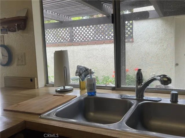 305 San Simeon Road, San Dimas, California 91773