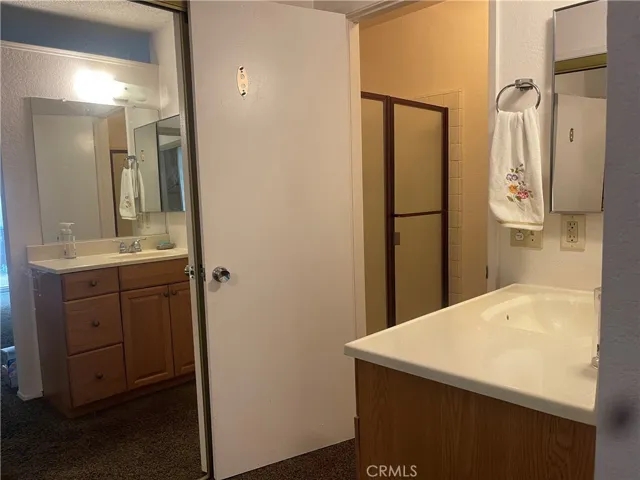 305 San Simeon Road, San Dimas, California 91773