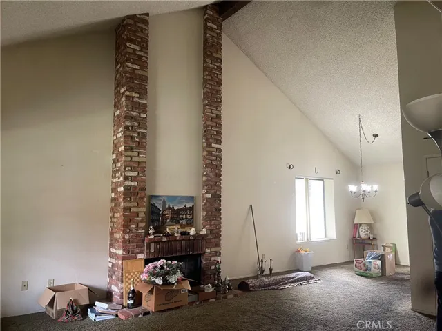 305 San Simeon Road, San Dimas, California 91773