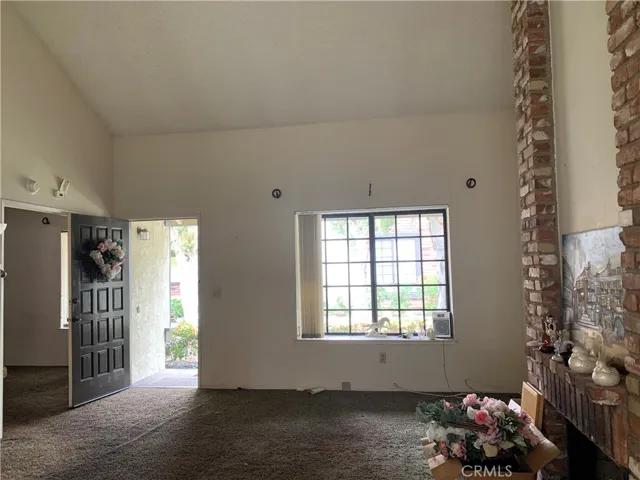 305 San Simeon Road, San Dimas, California 91773