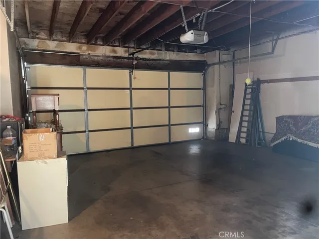 305 San Simeon Road, San Dimas, California 91773