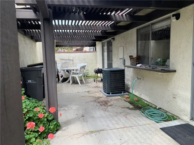 305 San Simeon Road, San Dimas, California 91773