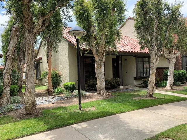 305 San Simeon Road, San Dimas, California 91773