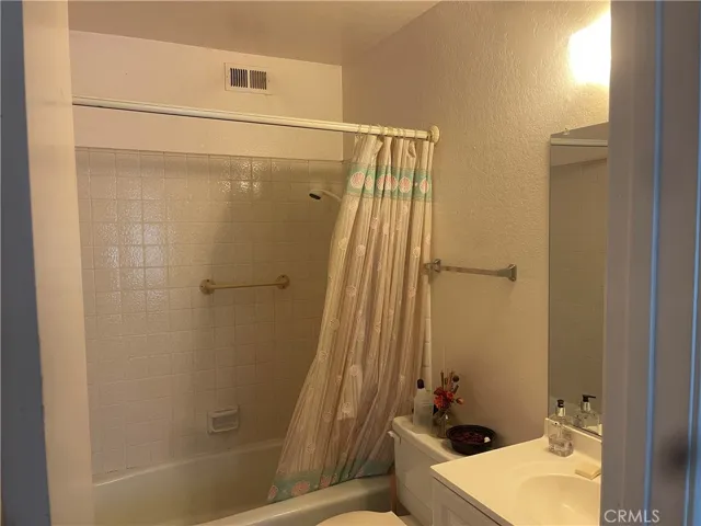 305 San Simeon Road, San Dimas, California 91773
