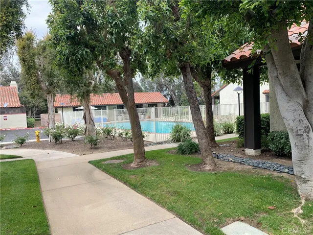 305 San Simeon Road, San Dimas, California 91773