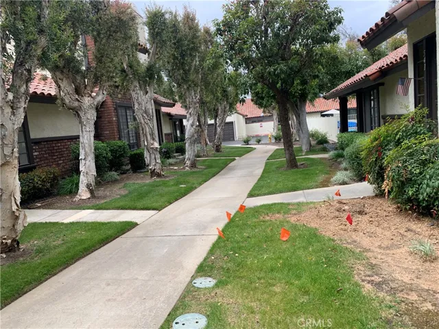305 San Simeon Road, San Dimas, California 91773