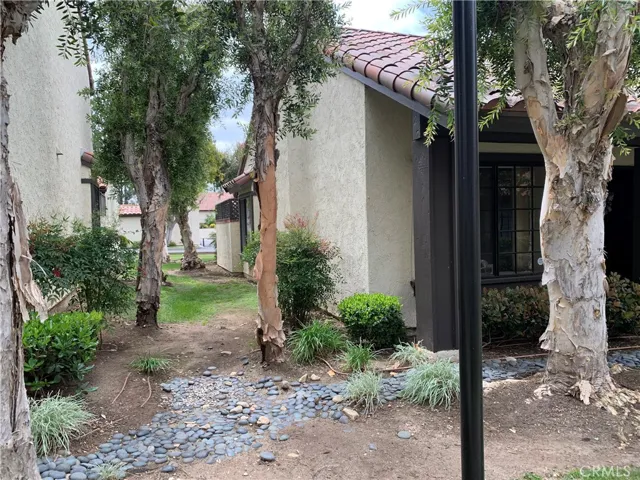 305 San Simeon Road, San Dimas, California 91773