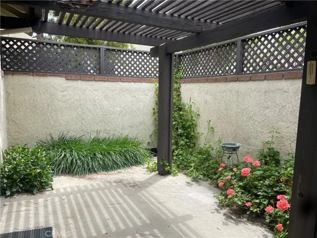 305 San Simeon Road, San Dimas, California 91773