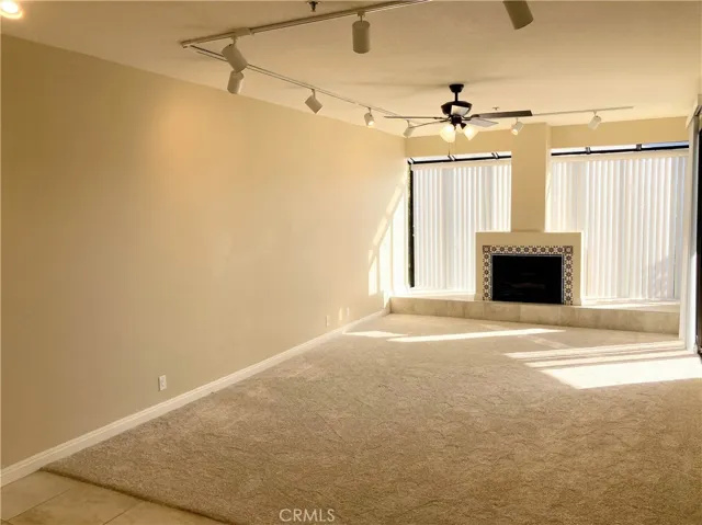 270 Cagney Lane 203, Newport Beach, California 92663