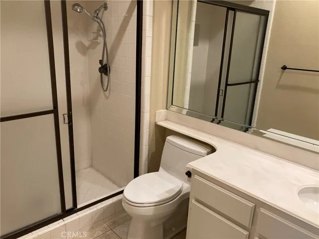 270 Cagney Lane 203, Newport Beach, California 92663