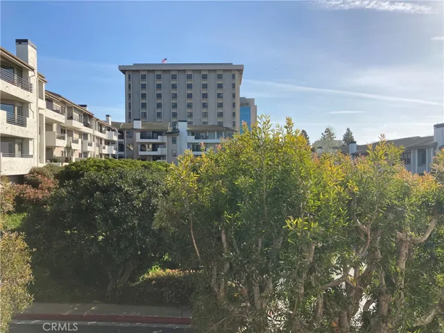 270 Cagney Lane 203, Newport Beach, California 92663