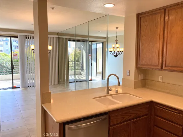 270 Cagney Lane 203, Newport Beach, California 92663
