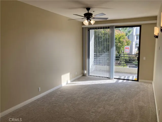 270 Cagney Lane 203, Newport Beach, California 92663