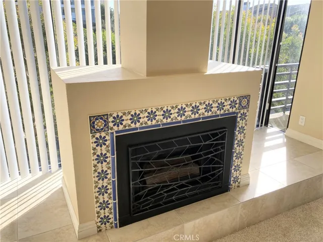 270 Cagney Lane 203, Newport Beach, California 92663
