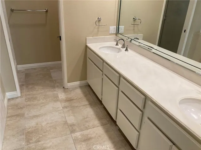 270 Cagney Lane 203, Newport Beach, California 92663