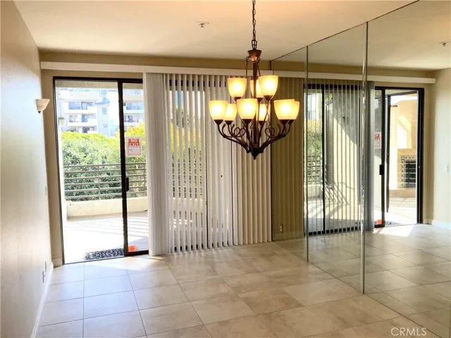 270 Cagney Lane 203, Newport Beach, California 92663